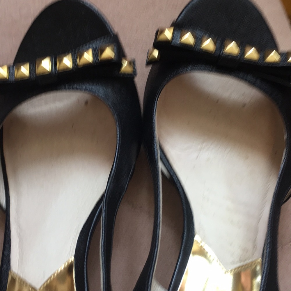 Michael Kors shoes - Picture 4 of 8